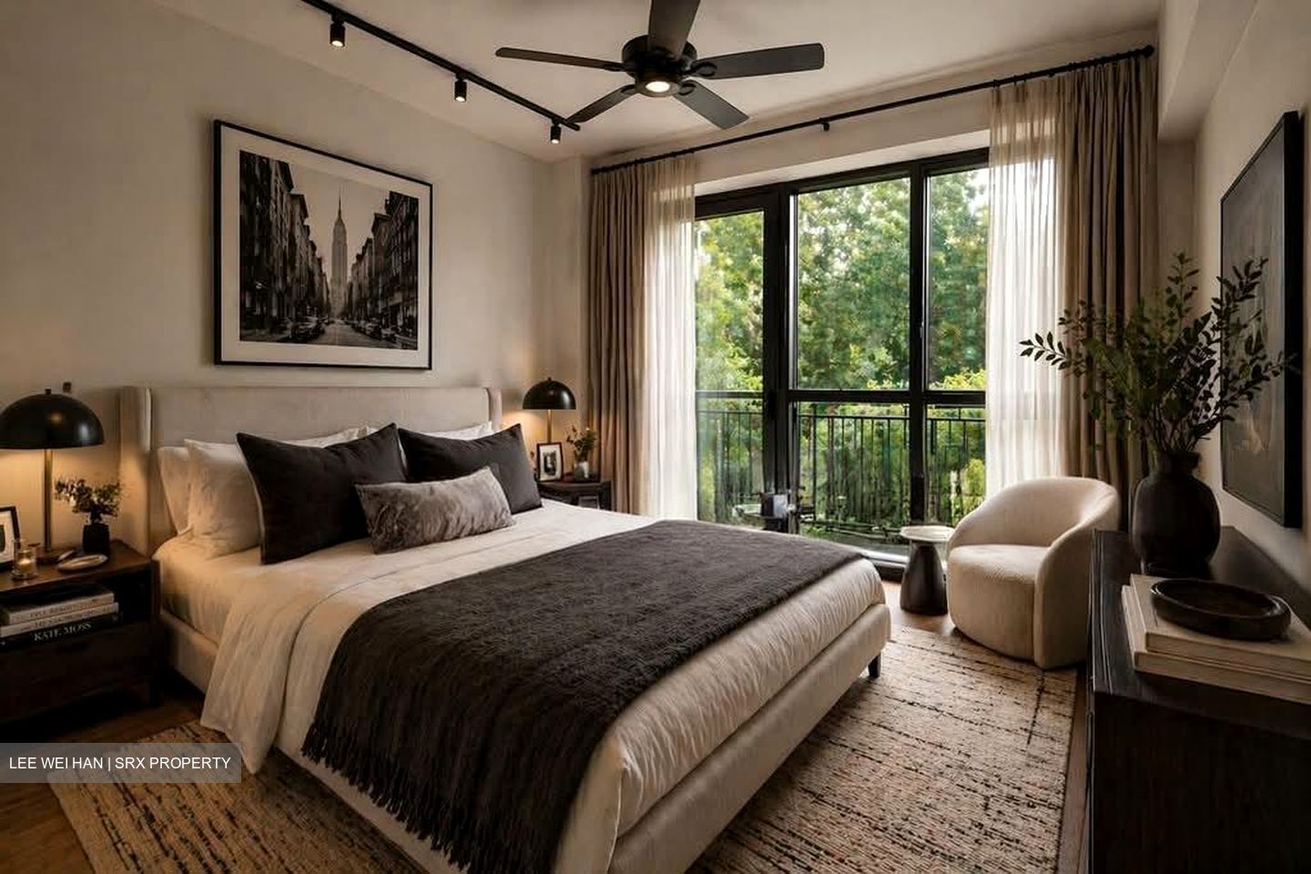 Hudson Place Residences (U/C) (D5), Apartment #551145471